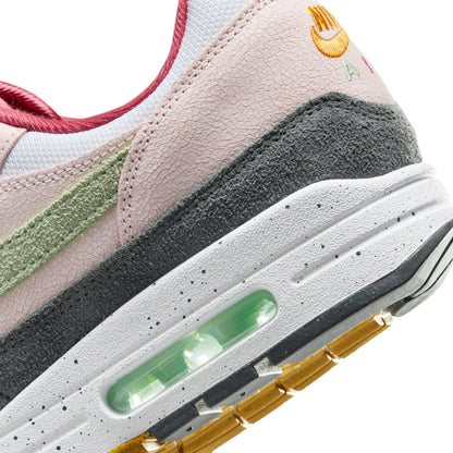 Nike Air Max 1 "Easter" - FZ4133-640