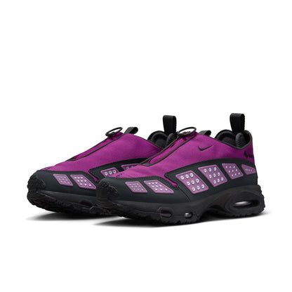 W Nike Air Max SNDR GTX - FZ4238-500