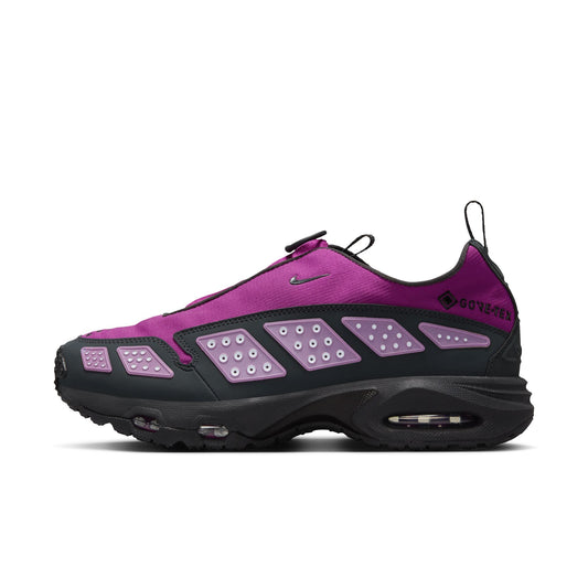 W Nike Air Max SNDR GTX - FZ4238-500