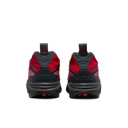 W Nike Air Max SNDR GTX "Hyper Crimson" - FZ4238-800