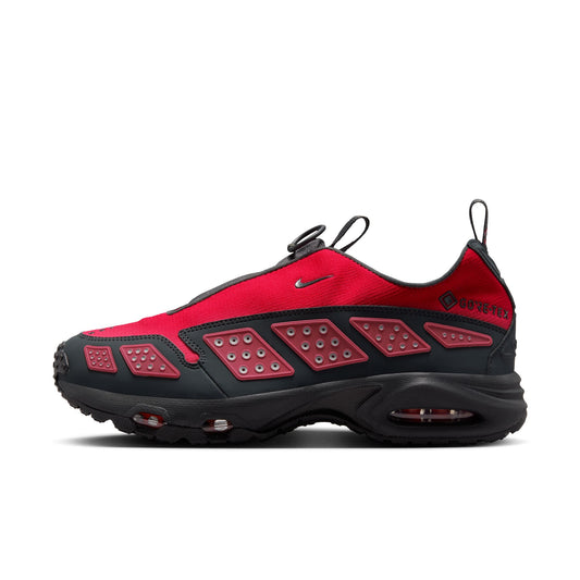 W Nike Air Max SNDR GTX "Hyper Crimson" - FZ4238-800