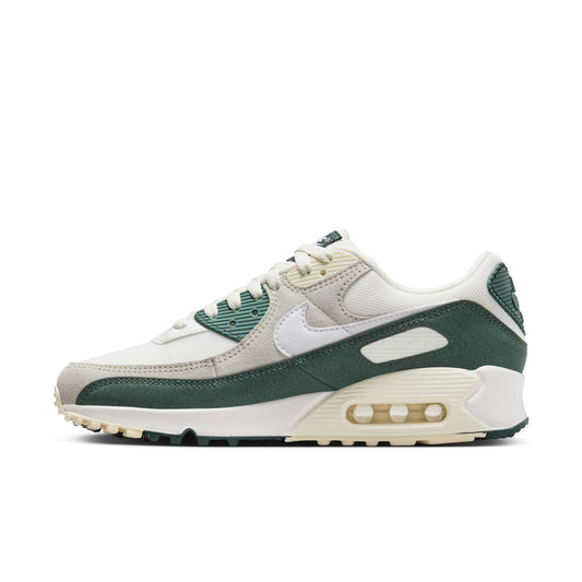 W Nike Air Max 90 - FZ5163-133