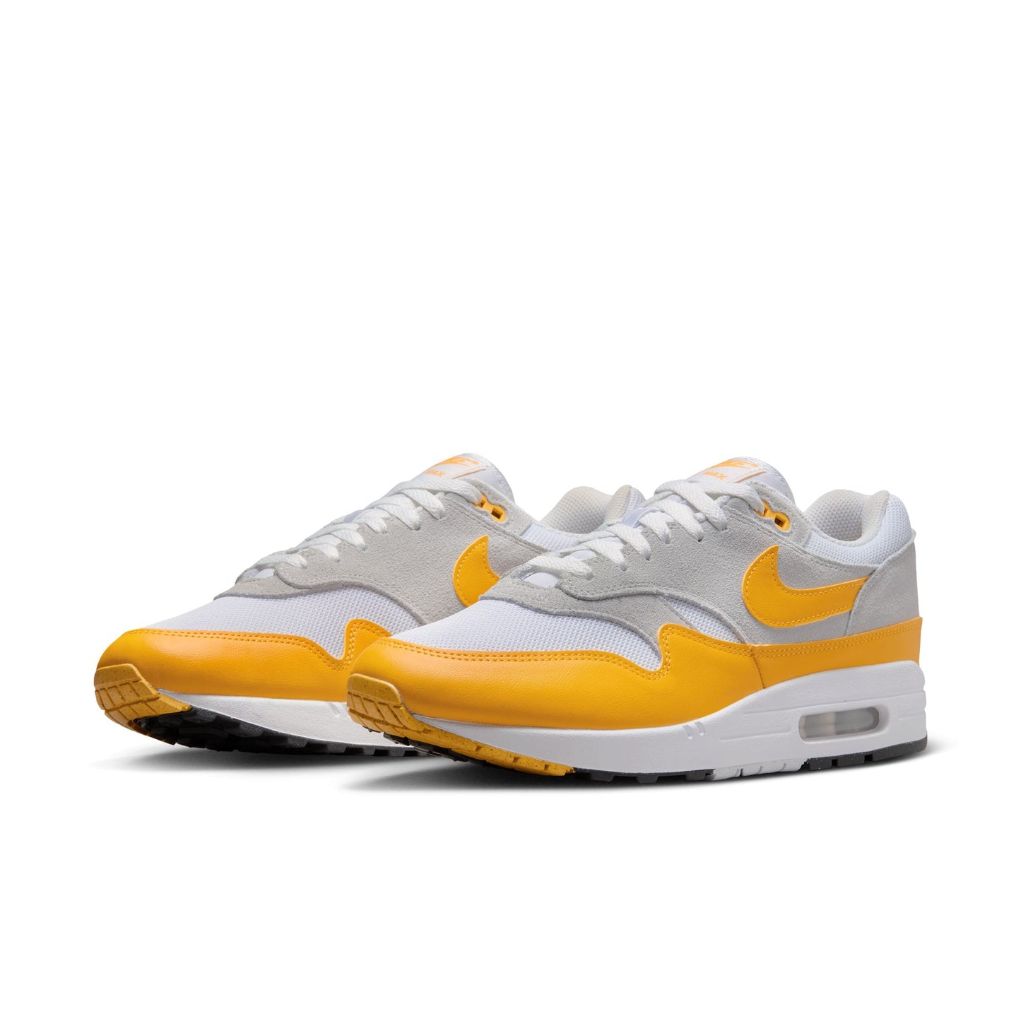 Nike Air Max 1 ESS - FZ5808-100