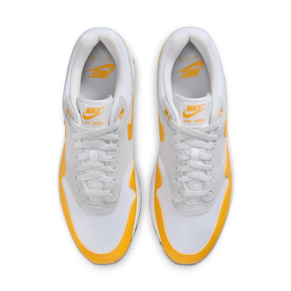 Nike Air Max 1 ESS - FZ5808-100