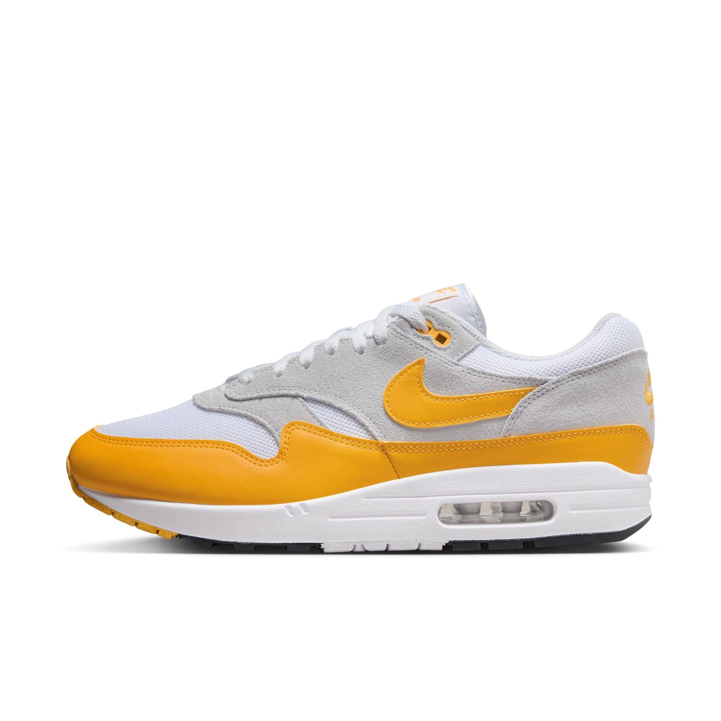 Nike Air Max 1 ESS - FZ5808-100