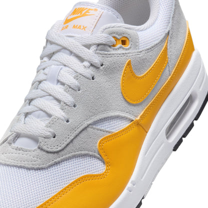 Nike Air Max 1 ESS - FZ5808-100