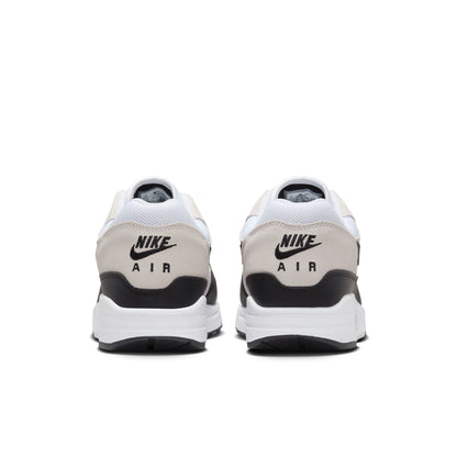 Nike Air Max 1 ESS - FZ5808-101