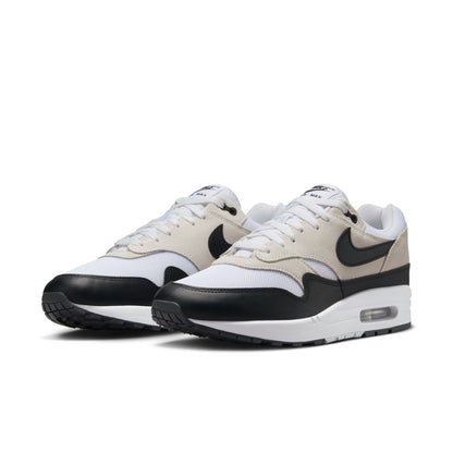 Nike Air Max 1 ESS - FZ5808-101