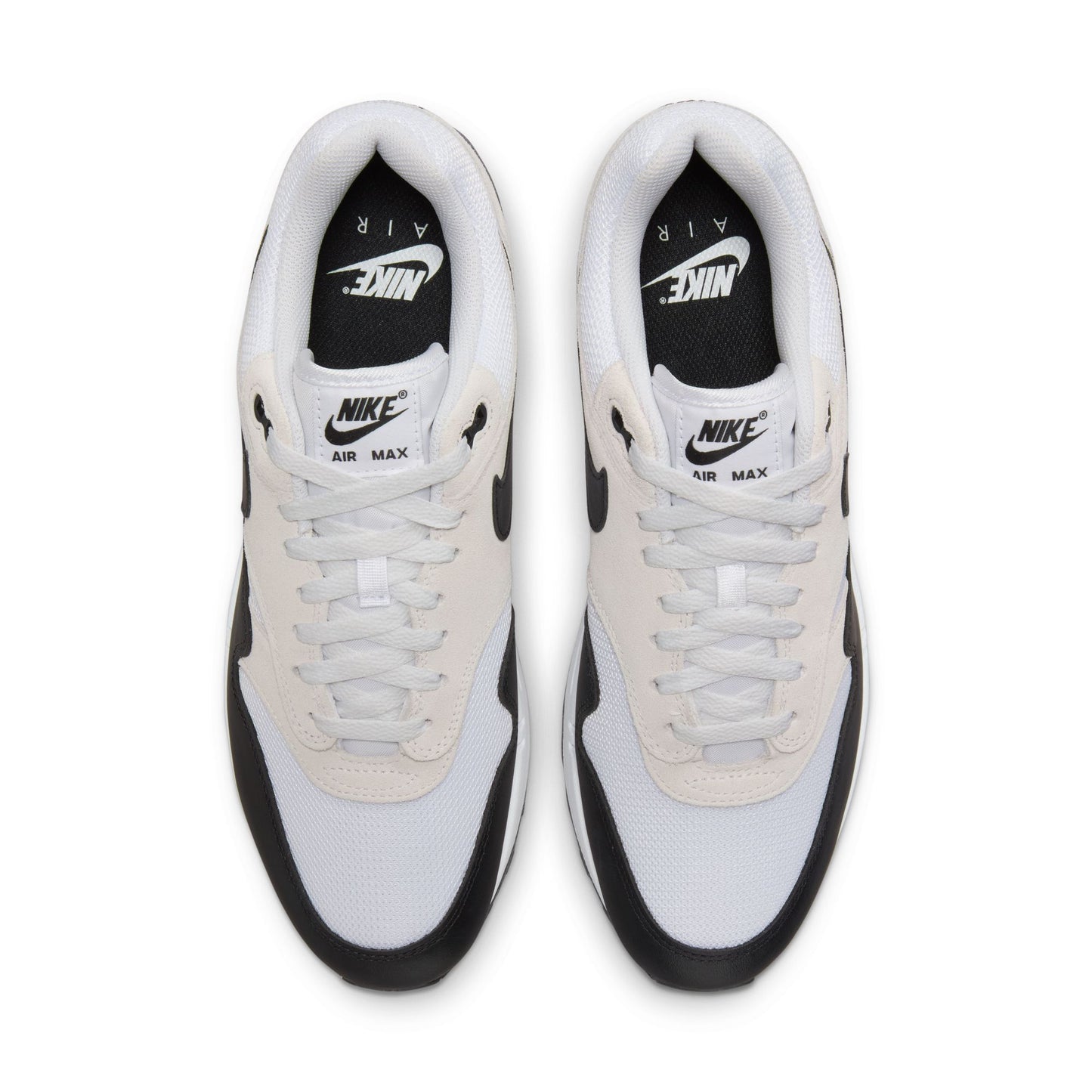 Nike Air Max 1 ESS - FZ5808-101