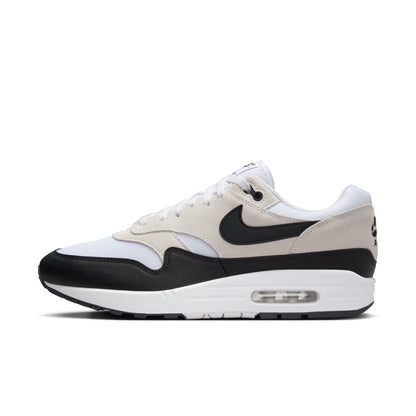 Nike Air Max 1 ESS - FZ5808-101