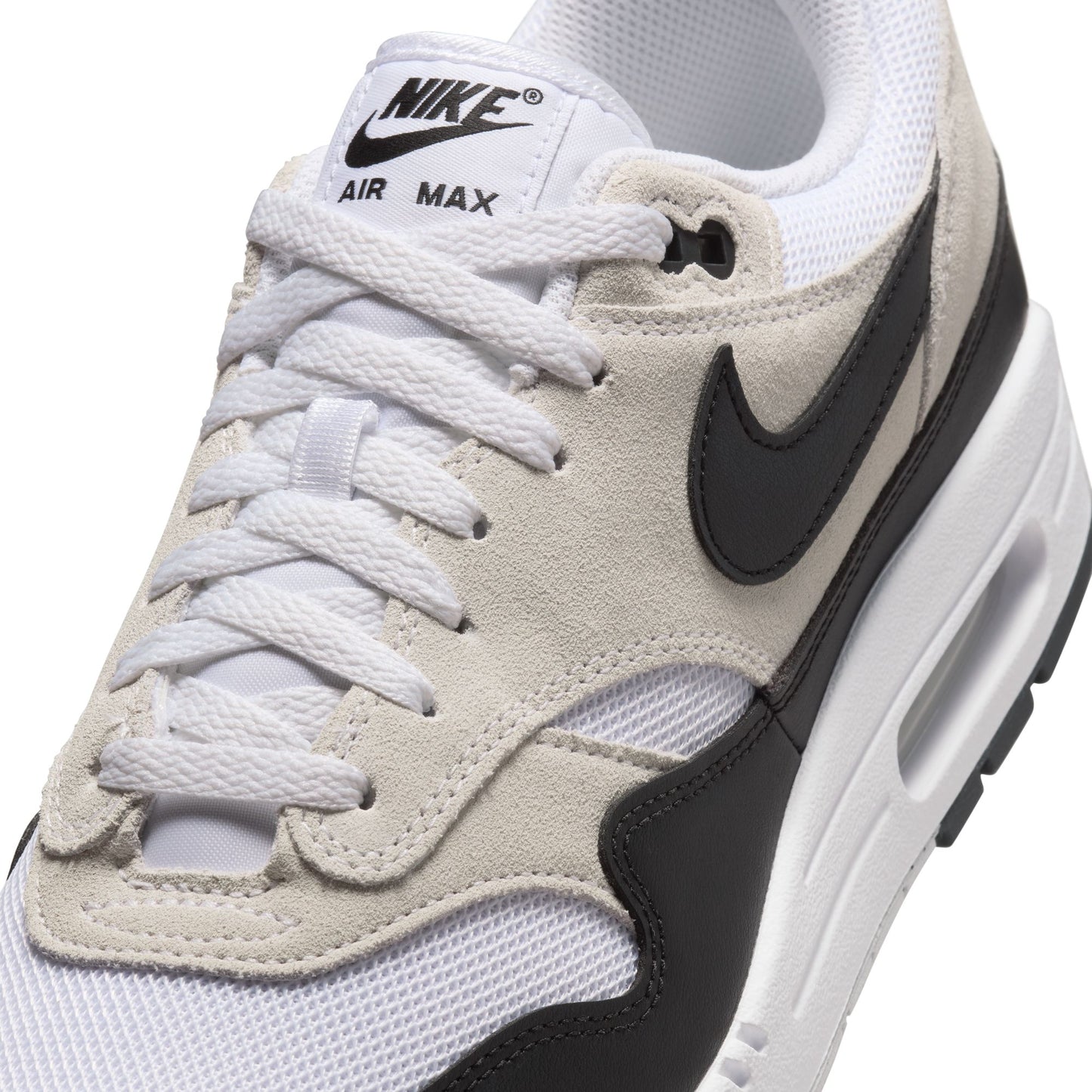 Nike Air Max 1 ESS - FZ5808-101