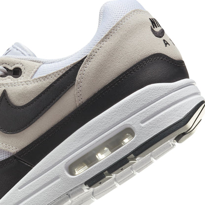 Nike Air Max 1 ESS - FZ5808-101