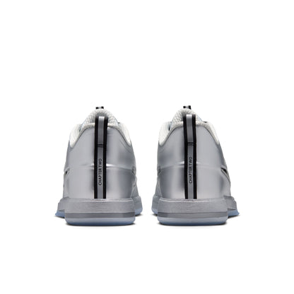 Nike Book 2 "Iron First" - FZ7013-002