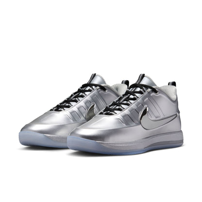 Nike Book 2 "Iron First" - FZ7013-002