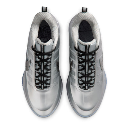 Nike Book 2 "Iron First" - FZ7013-002