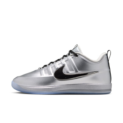Nike Book 2 "Iron First" - FZ7013-002