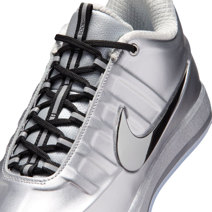 Nike Book 2 "Iron First" - FZ7013-002