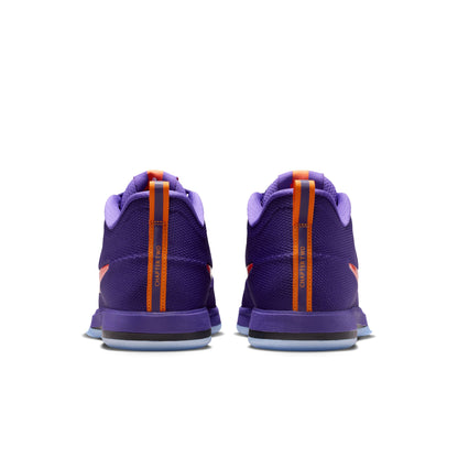 Nike Book 2 "Sunburst" - FZ7013-500