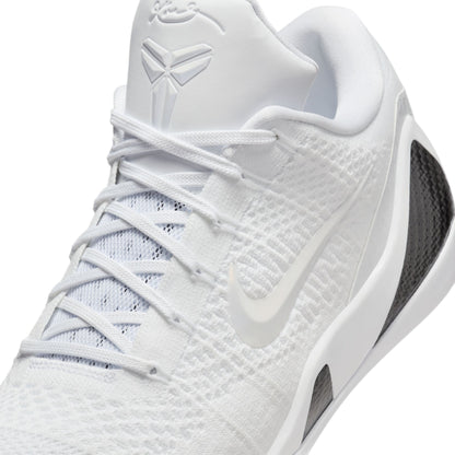 Nike Kobe 9 Elite Low Protro "Halo" - FZ7334-100