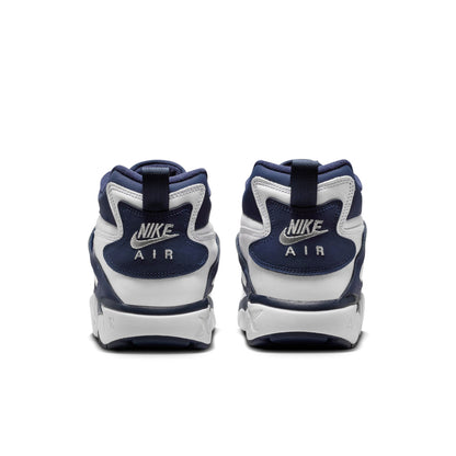Nike Air Diamond Turf “Cowboys” - FZ8224-101