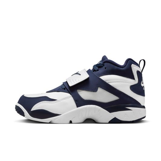 Nike Air Diamond Turf - FZ8224-101