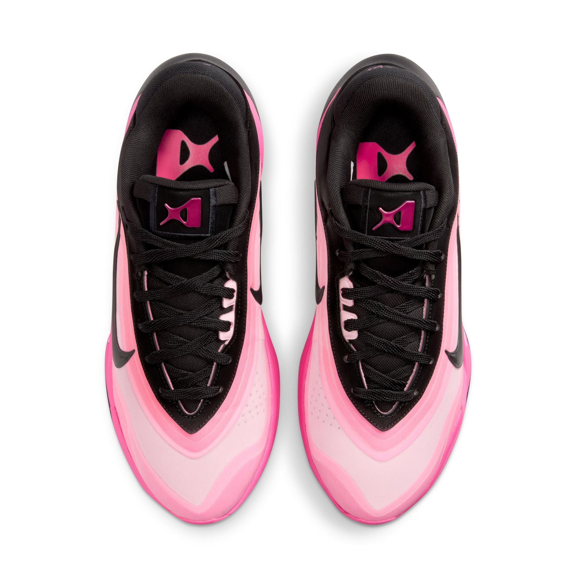 シューズ(男性用) Nike Women's A'One \"Leo Lights\" Nike A'One 