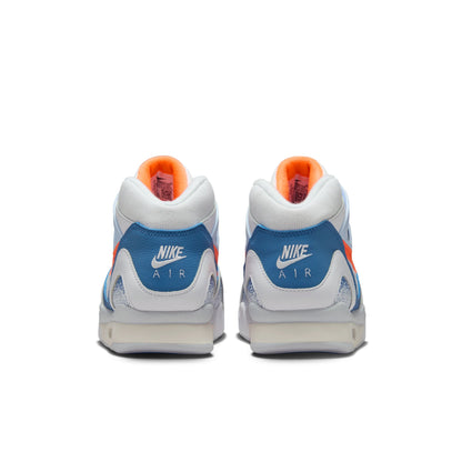 Nike Air Tech Challenge 2 - FZ9033-101