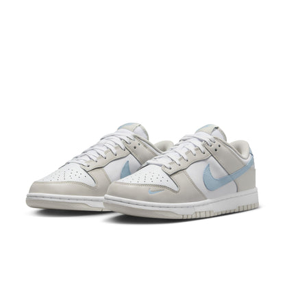 W Nike Dunk Low - HF0023-100