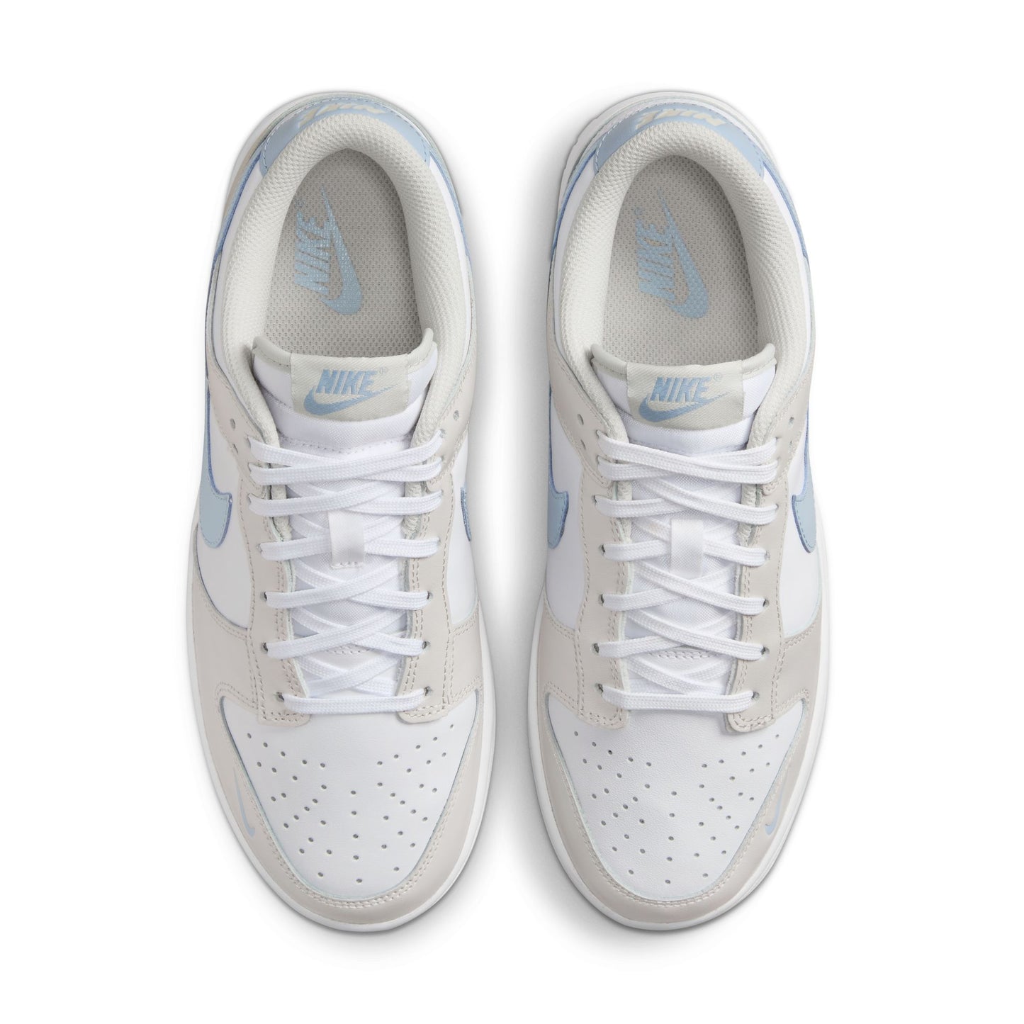 W Nike Dunk Low - HF0023-100