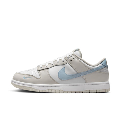 W Nike Dunk Low - HF0023-100