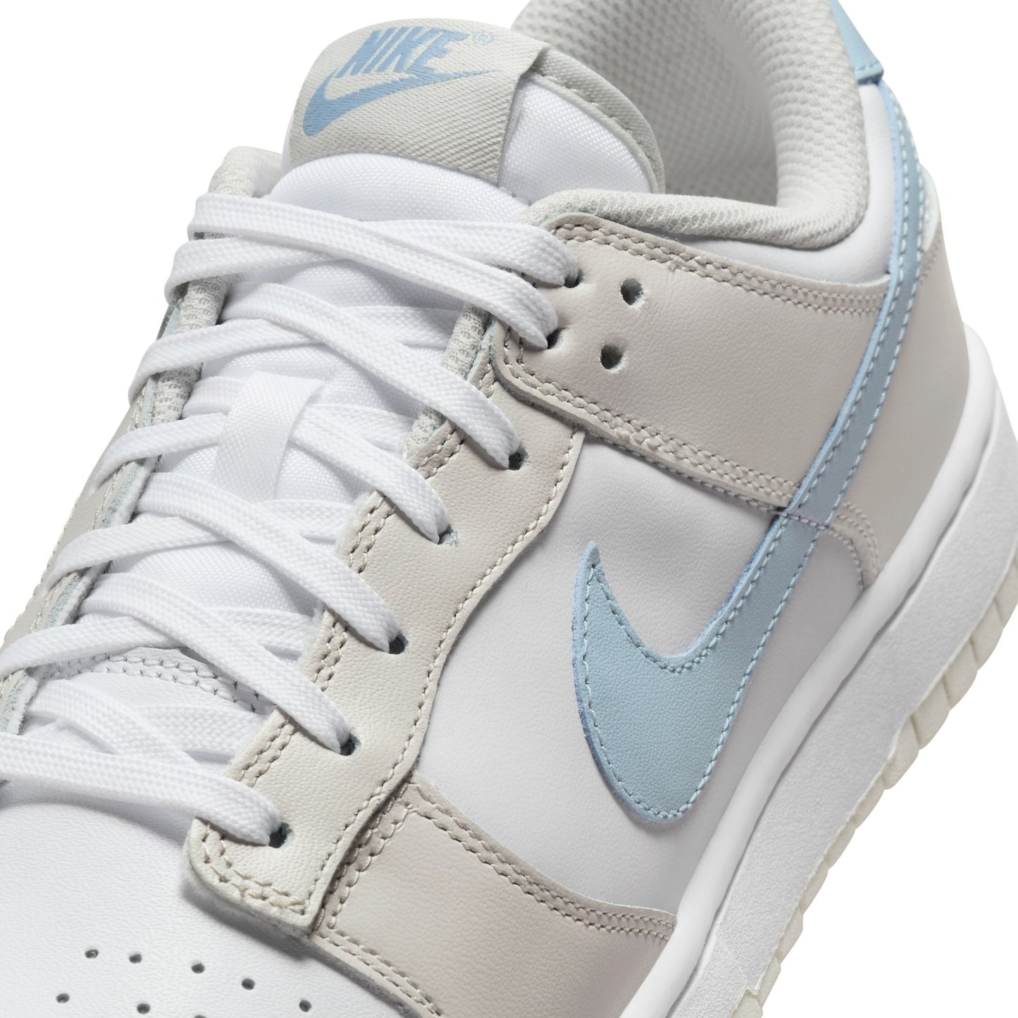 W Nike Dunk Low - HF0023-100