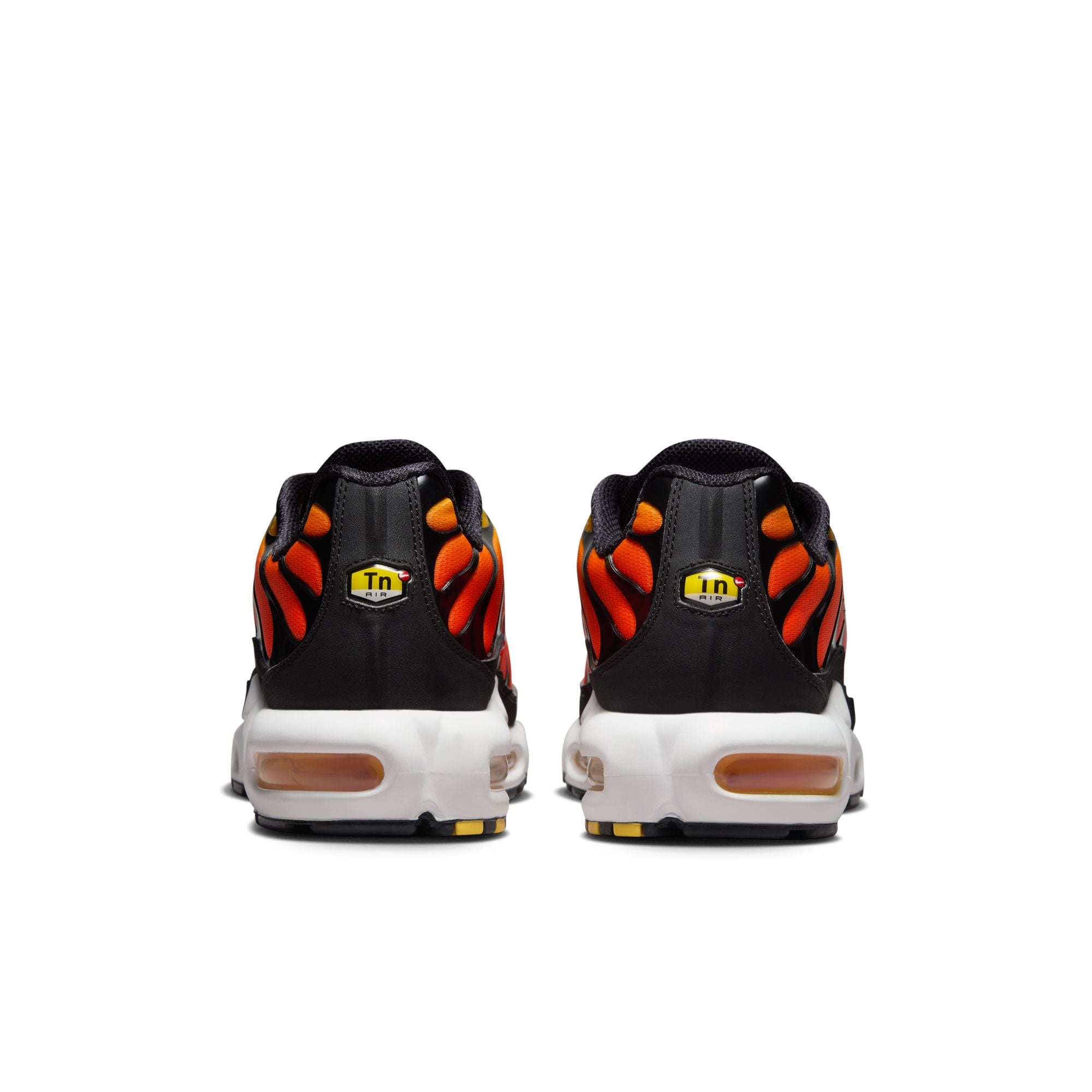 Size 11 - Nike Air Max 1 cheapest EM Sunset