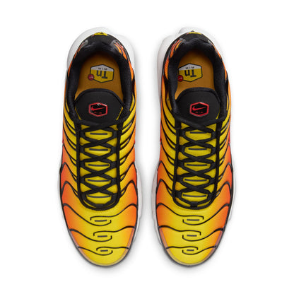 Nike Air Max Plus "Sunset" - HF0552-001