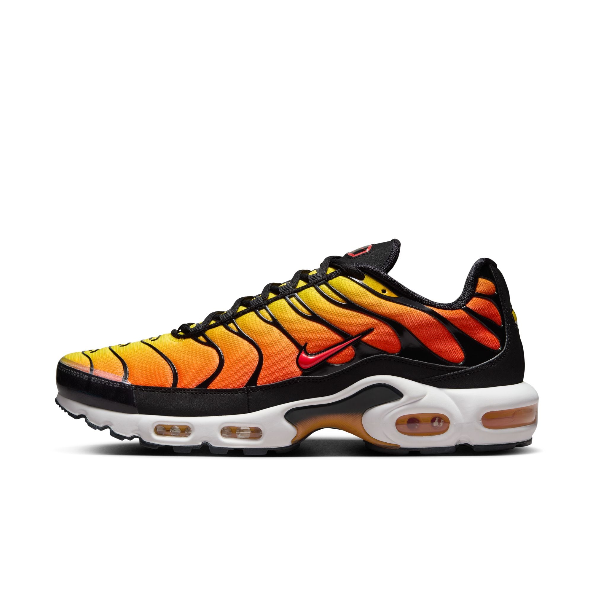 Nike Air Max Plus 