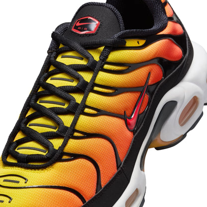 Nike Air Max Plus "Sunset" - HF0552-001