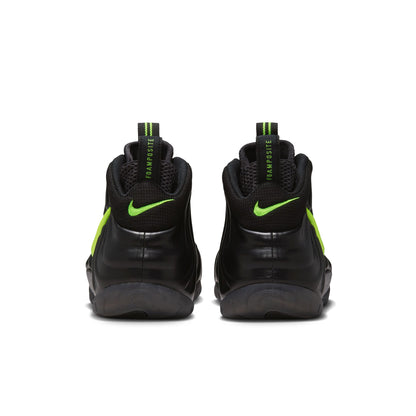 Nike Air Foamposite Pro "Voltage" - HF0794-002