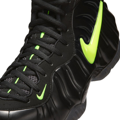 Nike Air Foamposite Pro "Voltage" - HF0794-002