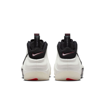 Nike Air Foamposite Pro - HF0794-200