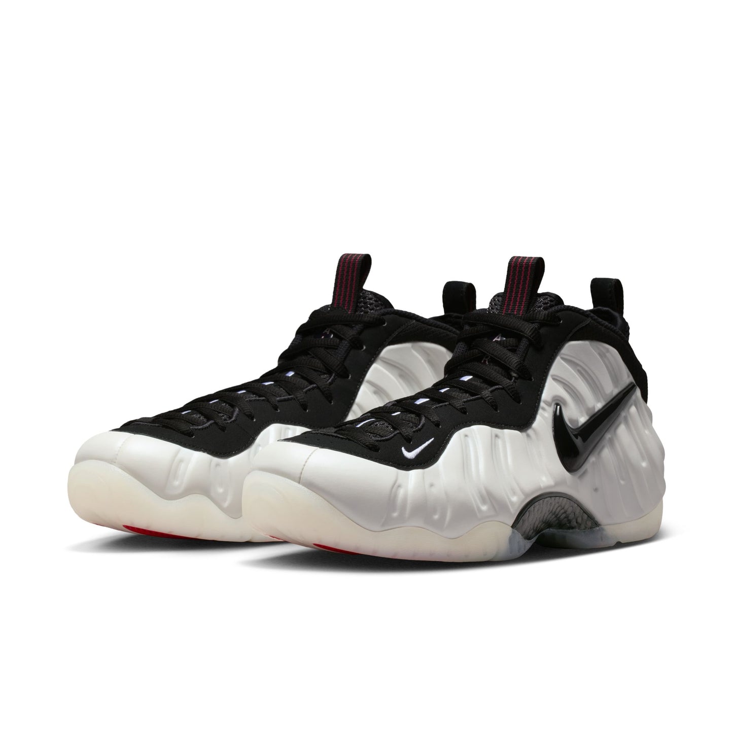 Nike Air Foamposite Pro - HF0794-200