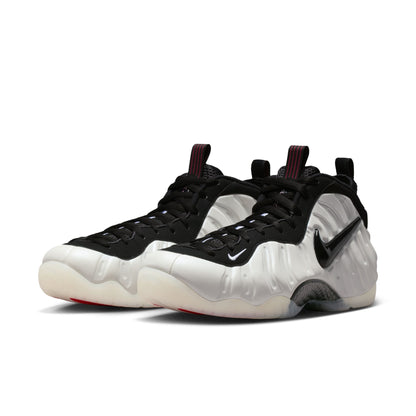 Nike Air Foamposite Pro - HF0794-200