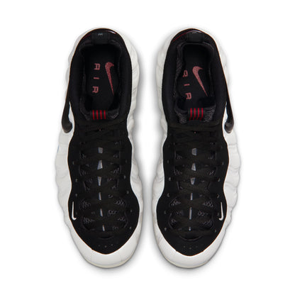 Nike Air Foamposite Pro - HF0794-200