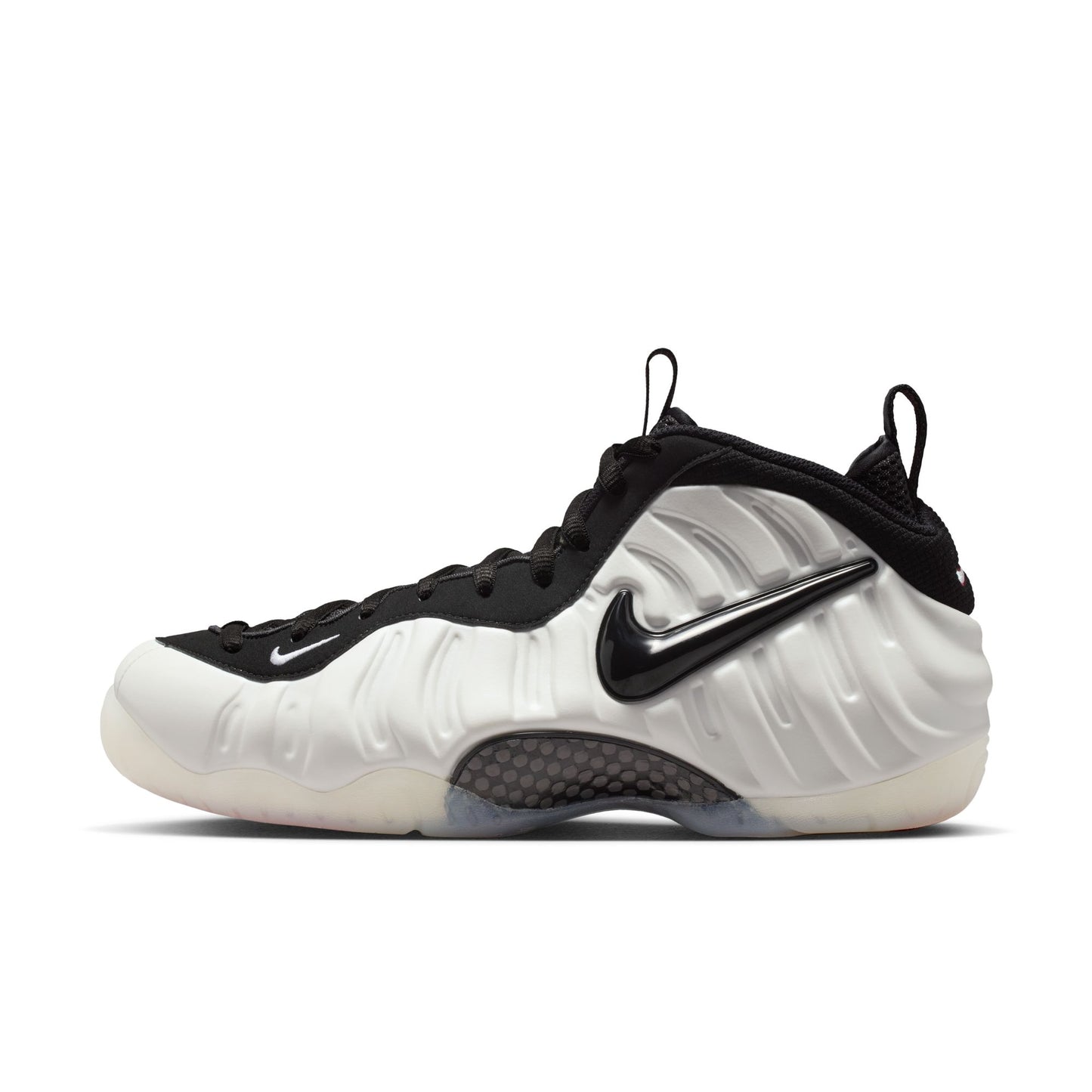 Nike Air Foamposite Pro - HF0794-200