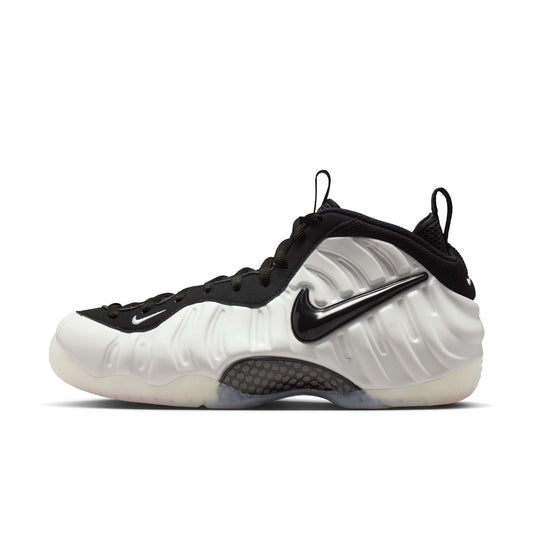 Nike Air Foamposite Pro - HF0794-200
