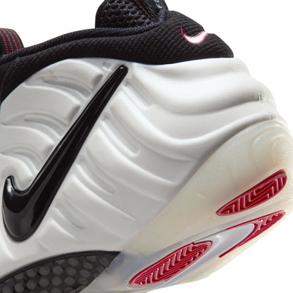Nike Air Foamposite Pro - HF0794-200