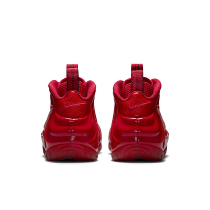 Nike Air Foamposite Pro "Gym Red" - HF0794-600