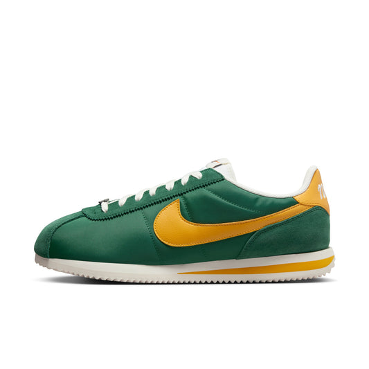 Nike Cortez Textile - HF1435-300