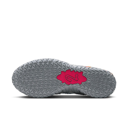 Nike Ja 3 "Light Show" - HF2793-100