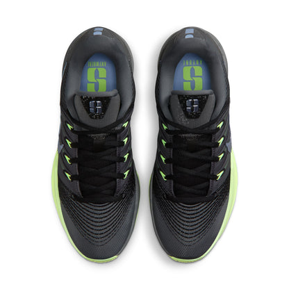 W Nike Sabrina 3 "Shooter" -  HF2881-002
