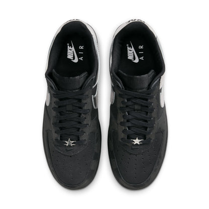 Nike Air Force 1 Low Retro "Hip-Hop" - HF2885-001