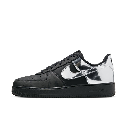 Nike Air Force 1 Low Retro "Hip-Hop" - HF2885-001